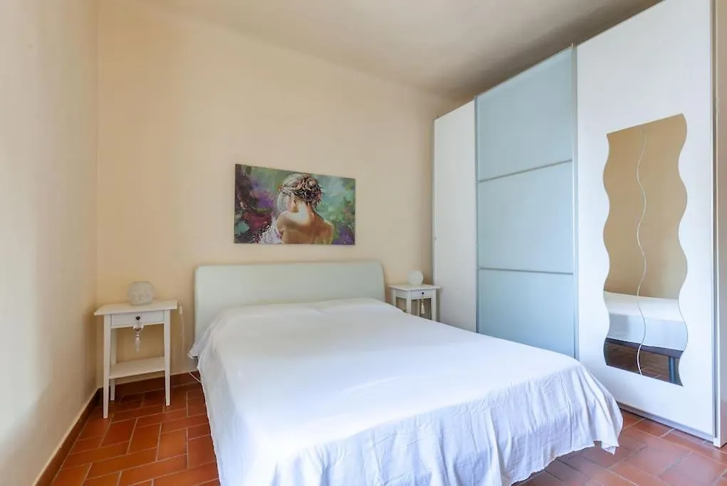 Midtown Apartment Pisa 0*,  Italien